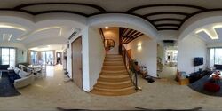 The Florida (D19), Condominium #418518151